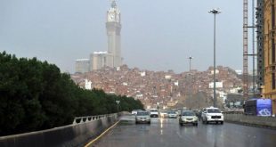 المدينة المنورة الديرة نيوز