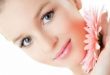 علاج إسمرار الوجه بسبب المصائف