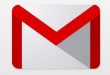 تطبيق gmail